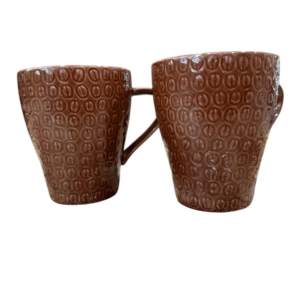 Starbucks Coffee Mug by Design House Stockholm - Picture 2 of 4